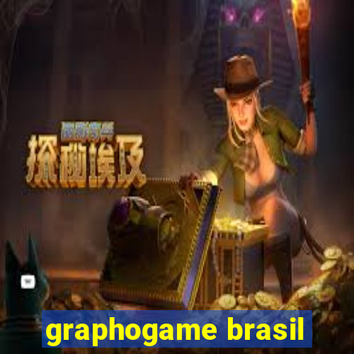 graphogame brasil